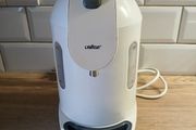 CROFTON Water Kettle for Cups