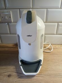 CROFTON Water Kettle for Cups