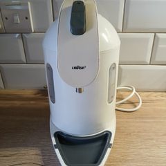 CROFTON Water Kettle for Cups