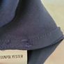 Slideshhow Satin Cami Dress - This Is Blue Not Green!! Image 7