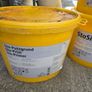 Building Materials Image 5