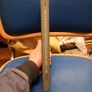 Mental Illness, Human Rights and the Law - Brendan D. Kelly Image 2