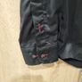 Mens Benetti Shirt Image 2