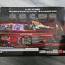 Tekken 7 Collectors Edition Image 3