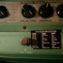 Line 6 dl4 Image 4