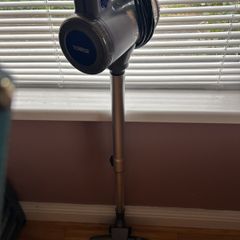 Tower Hoover