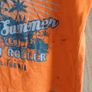 5 years old tank top worn few times Image 4
