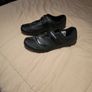 Shimano RP1 SPD-SL Road Shoes Image 2
