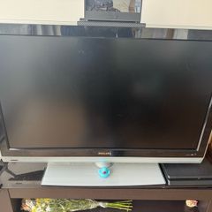 Philips 43 inch TV