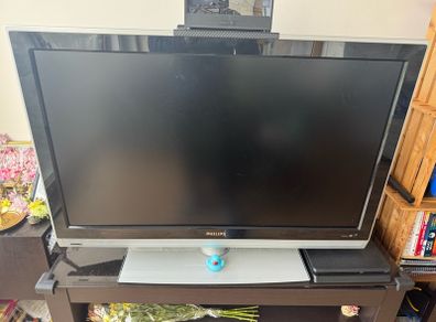 Philips 43 inch TV