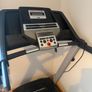 Treadmill Image 5