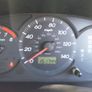 Honda civic executive 2001 parts Image 7