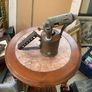 vintage blow torch Image 3