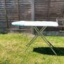 ironing board Image 3