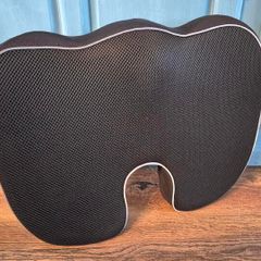 Orthopedic Seat Cushion