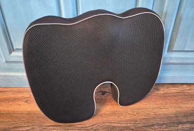 Orthopedic Seat Cushion