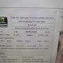 Gaming PC Image 6