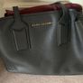 Marc Jacobs Editor black shoulder bag retails 550 Image 6