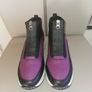 Rieker boots Image 7