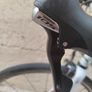Road Bike - Genesis Equilibrium Image 3