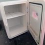 Mini fridge Image 2
