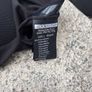 Alpine star knee pads Image 2