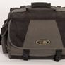 Three Yongnuo YN600EX-RT II flashguns with bag and accessories Image 3