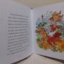 Classic fairy tales hardback story books Image 6