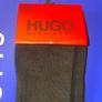 Hugo Boss Socks size 43 46 brand new Image 3