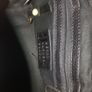Betty Jackson Black handbag Image 5