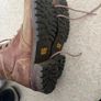 caterpillar boots Image 2