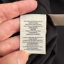 Rachel Roy dress - sz 16/18 Image 7