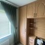 Oak Veneer Wardrobes Image 2