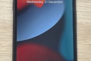 Iphone 7 128G