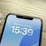 iPhone XS Max 64GB Unlocked 99% battery life Image 6