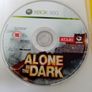 Alone in the Dark Xbox 360 Games Original Image 3