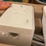 Wifi Extender (tp-link) Image 2