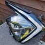 Used Headlights Kia Hyundai Ford Vw Seat Skoda Audi Image 10