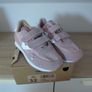 New Victoria, size eu 32(uk13) Image 3
