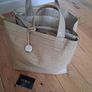 Beautiful Furla Soft Leather Bag Image 4