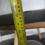 Bespoke table Image 6
