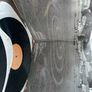 Yo La Tengo - And Then Nothing Turned Itself Inside-Out (First Press) Image 3