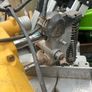 dewalt Image 4
