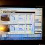 Korg Kronos 73 Original Model + Custom made Flightcase Image 5