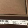 Absolute necklace - New / Boxed Image 3