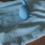 Comfort Toys Image 2