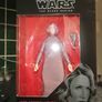 Star Wars Black Series Vice Admiral Holdo Image 3