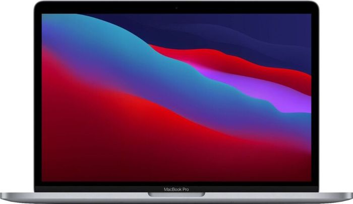 2019 Apple Macbook Pro 13" A1989 TouchBar i7 2.8GHz 16GB RAM 512GB SSD