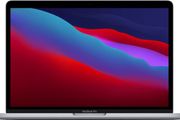 2019 Apple Macbook Pro 13" A1989 TouchBar i7 2.8GHz 16GB RAM 512GB SSD