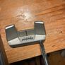 Cleveland hb soft 11 putter Image 3